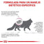 Royal Canin - Gatos Adultos - Cuidado Renal