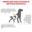 Royal Canin - Perros Adultos - Cuidado Urinario S/O