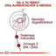 Royal Canin - Perros Adultos Medianos - Pouch