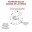 Royal Canin - Perros Adultos - Hipoalergénico