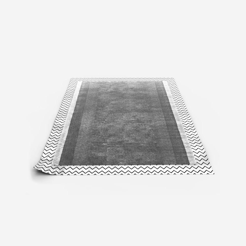 Zeedog - Zee Pad Tapete Carbon Activado