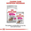 Royal Canin - Perros Adultos Pequeños Exigent