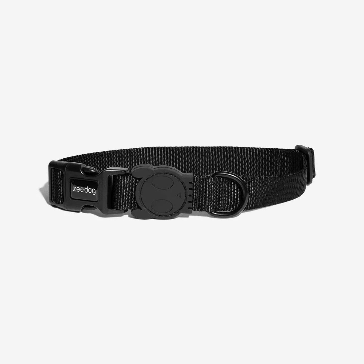 Zeedog - Perros Collar - Gotham
