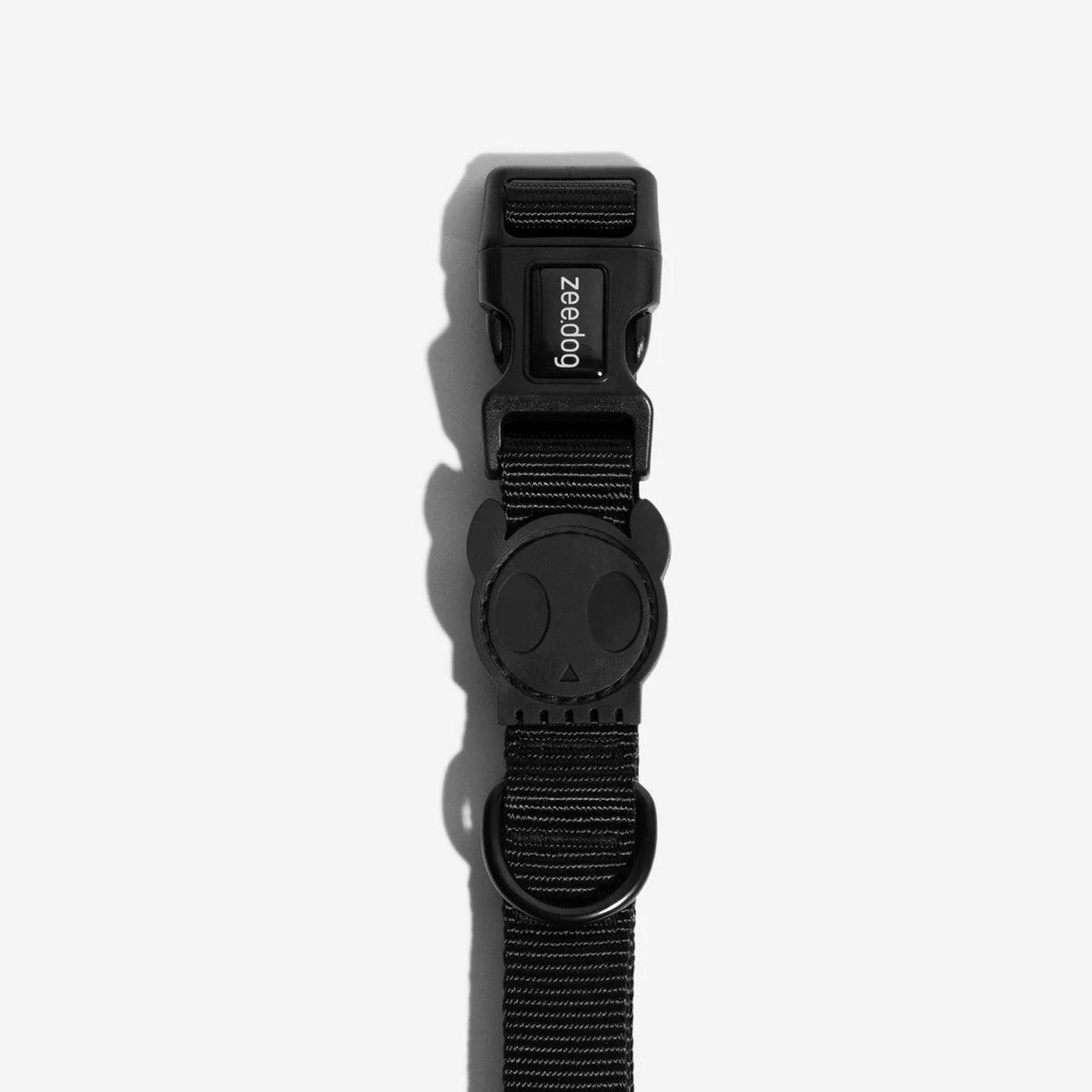 Zeedog - Perros Collar - Gotham