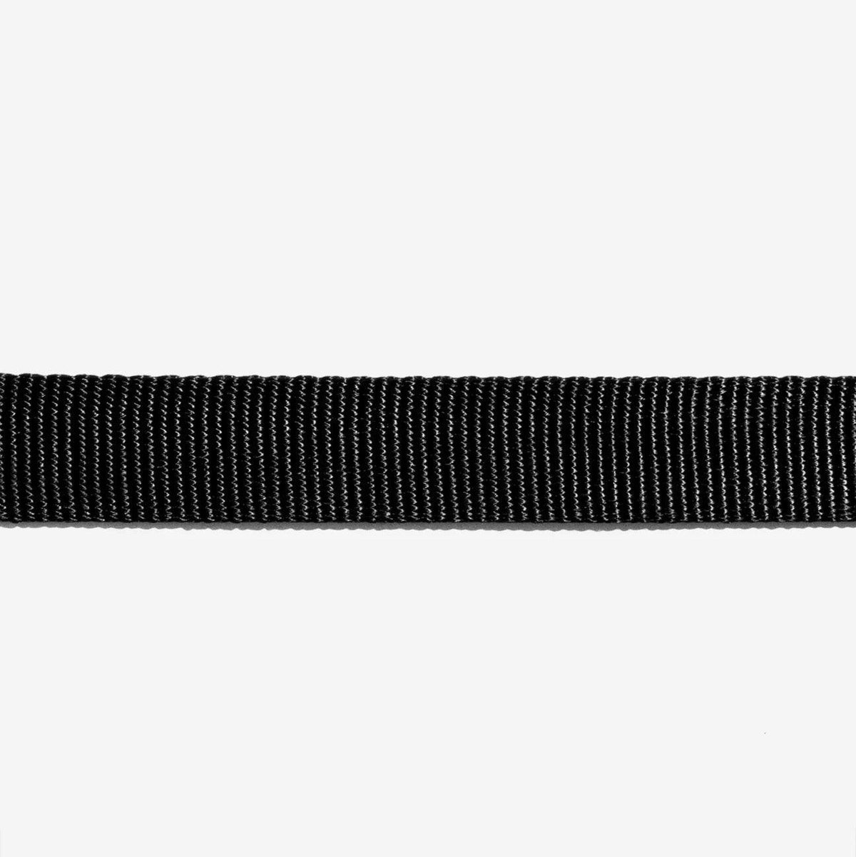 Zeedog - Perros Collar - Gotham