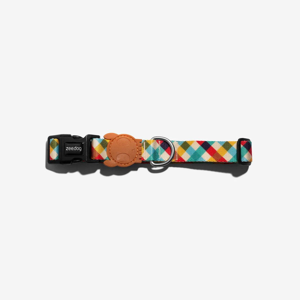 Zeedog - Perros Collar - Phantom