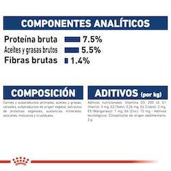 Royal Canin - Perros Adultos Grandes - Pouch