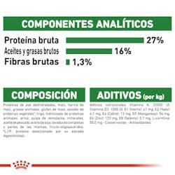 Royal Canin - Perro Adultos Pequeños