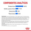 Royal Canin - Perros Adultos Pequeños - Light Weight Care