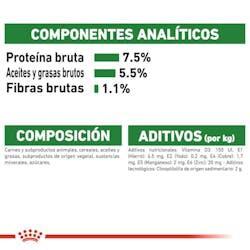 Royal Canin - Perros Adultos Pequeños - Pouch