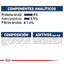 Royal Canin - Perros Grandes Ageing +8 - Pouch