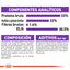 Royal Canin - Gatos Adultos - Sensibilidad Digestiva