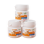 Candioli - Confis Ultra - Tabletas