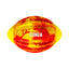Kong - Perros Flexball Sport Football