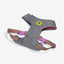 Zeedog - Perros - Pechera Air Mesh - Ufo