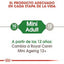 Royal Canin - Perros Adultos Pequeños - Pouch