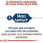Royal Canin - Perros Grandes Ageing +8 - Pouch
