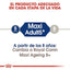 Royal Canin - Perros Adultos 5+ Grandes