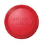 Kong - Perros Flyer