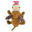 Kong - Perros Cozie Marvin Moose