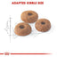 Royal Canin - Gatos Adultos Fit