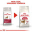 Royal Canin - Gatos Adultos Fit