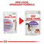 Royal Canin - Gatos Adultos Castrados - Pouch