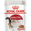 Royal Canin -  Gatos Adultos Instinctive - Pouch