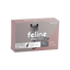 Labyes - Gatos Fullspot