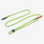 Zeedog - Perros Correa Hands-Free - GLO