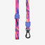 Zeedog - Perros Correa Glitch Error 500 Leash