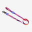 Zeedog - Perros Correa Glitch Error 500 Leash