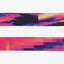 Zeedog - Perros Correa Glitch Error 500 Leash