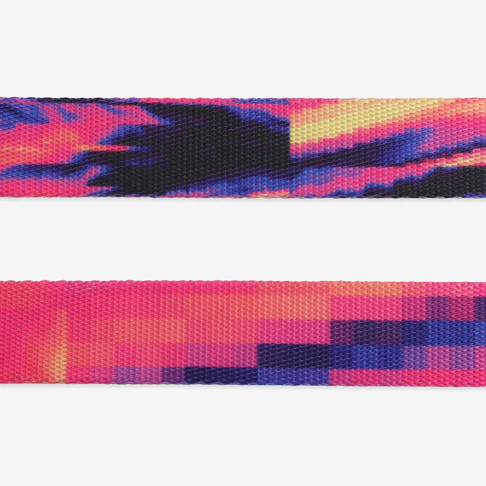 Zeedog - Perros Correa Glitch Error 500 Leash