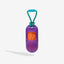 Zeedog - Perros Dispenser de Bolsas Biodegradables