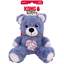 Kong - Perros Knots Teddy Assorted