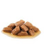 Royal Canin - Perros Adultos Medianos - Pouch