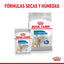 Royal Canin - Perros Adultos Pequeños - Light Weight Care