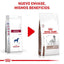 Royal Canin - Perros Adultos - Cuidado Hepático