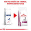 Royal Canin - Perros Adultos - Cuidado Renal