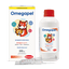 Biomont - Omegapel