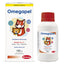 Biomont - Omegapel