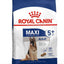 Royal Canin - Perros Adultos 5+ Grandes