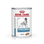 Royal Canin - Perros Adultos - Hipoalergénico - Lata