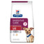 Hill's - Perros I/D Cuidado Digestivo - Small Bites