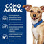 Hill's - Perros I/D Cuidado Digestivo - Small Bites