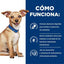 Hill's - Perros I/D Cuidado Digestivo - Small Bites
