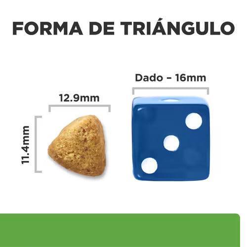 Hill's - Perros Metabolic Control De Peso