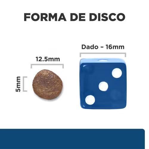 Hill's - Perros Z/D Sensibilidades Alimentarias