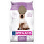 Progato - Gatos Piedra Sanitaria Clasica Perfumada - 4 kg